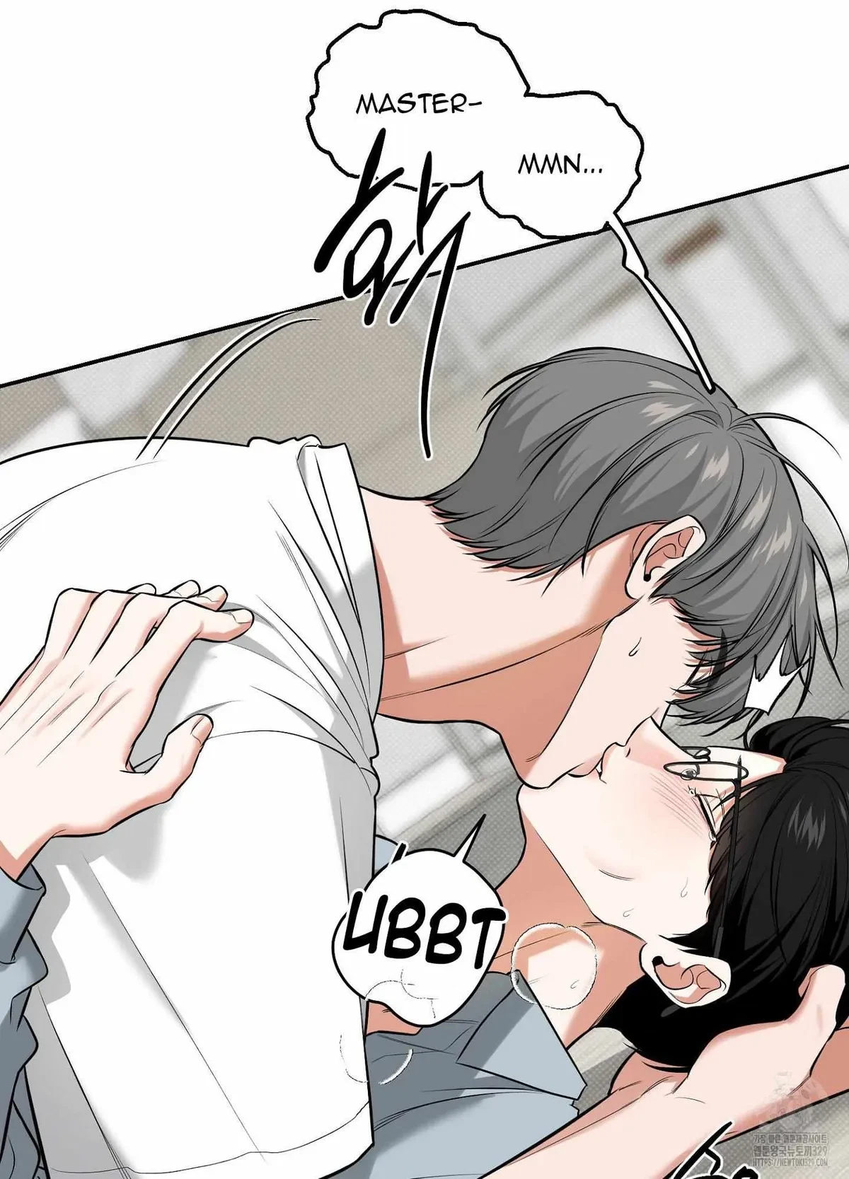 Chapter 19, page 66