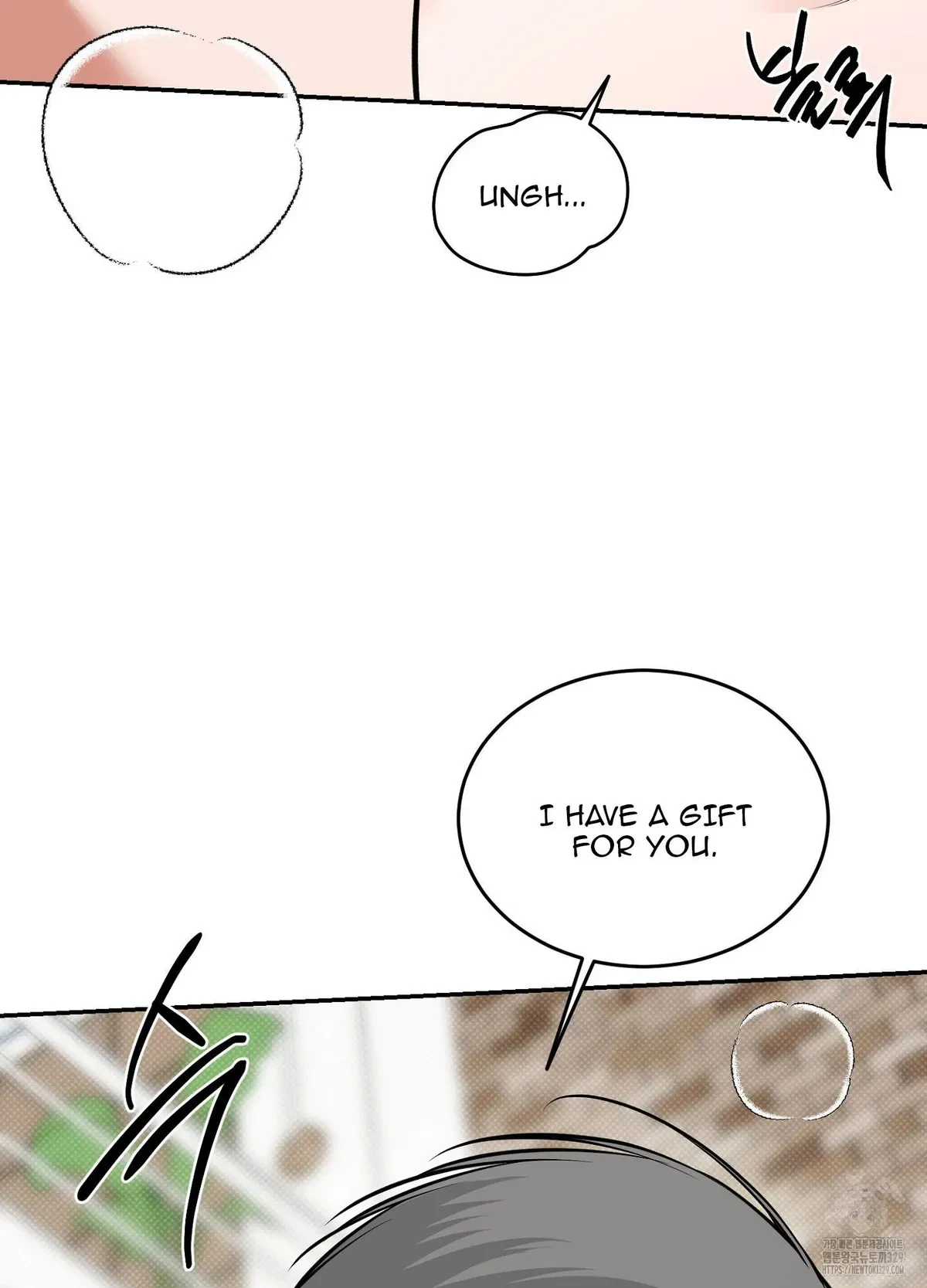 Chapter 19, page 68