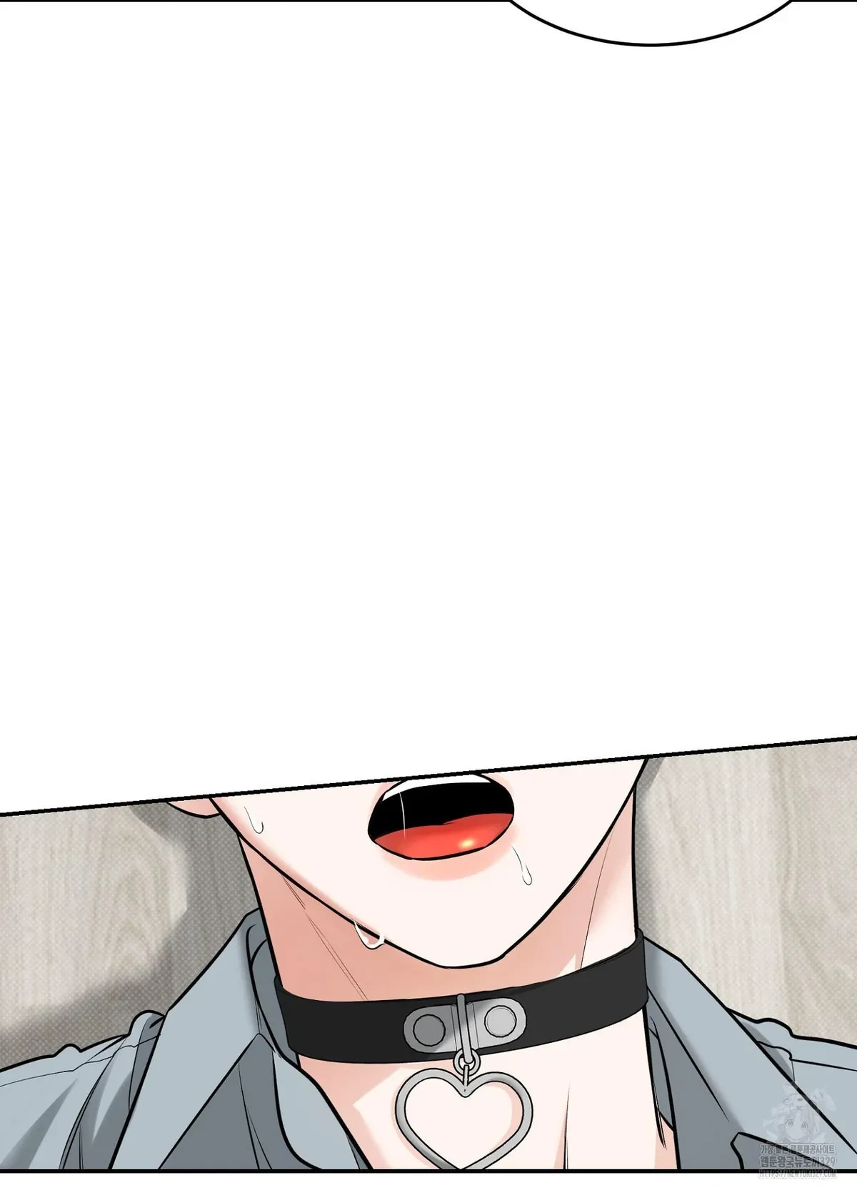 Chapter 19, page 74