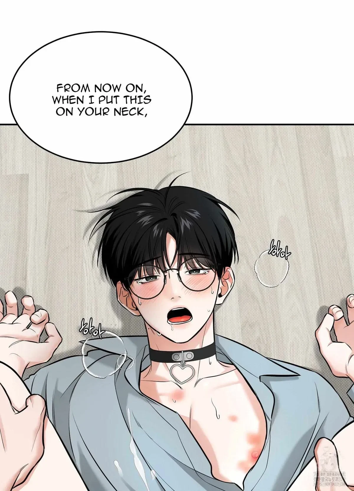 Chapter 19, page 75