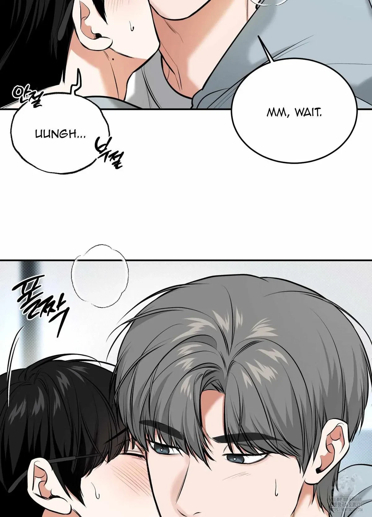 Chapter 19, page 8