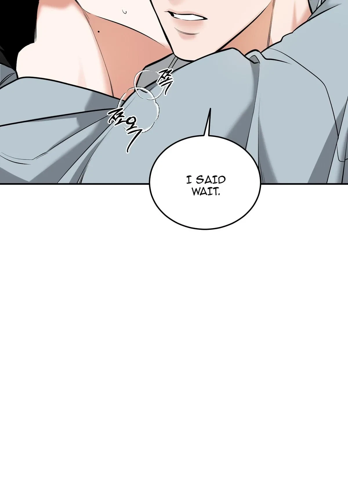 Chapter 19, page 9
