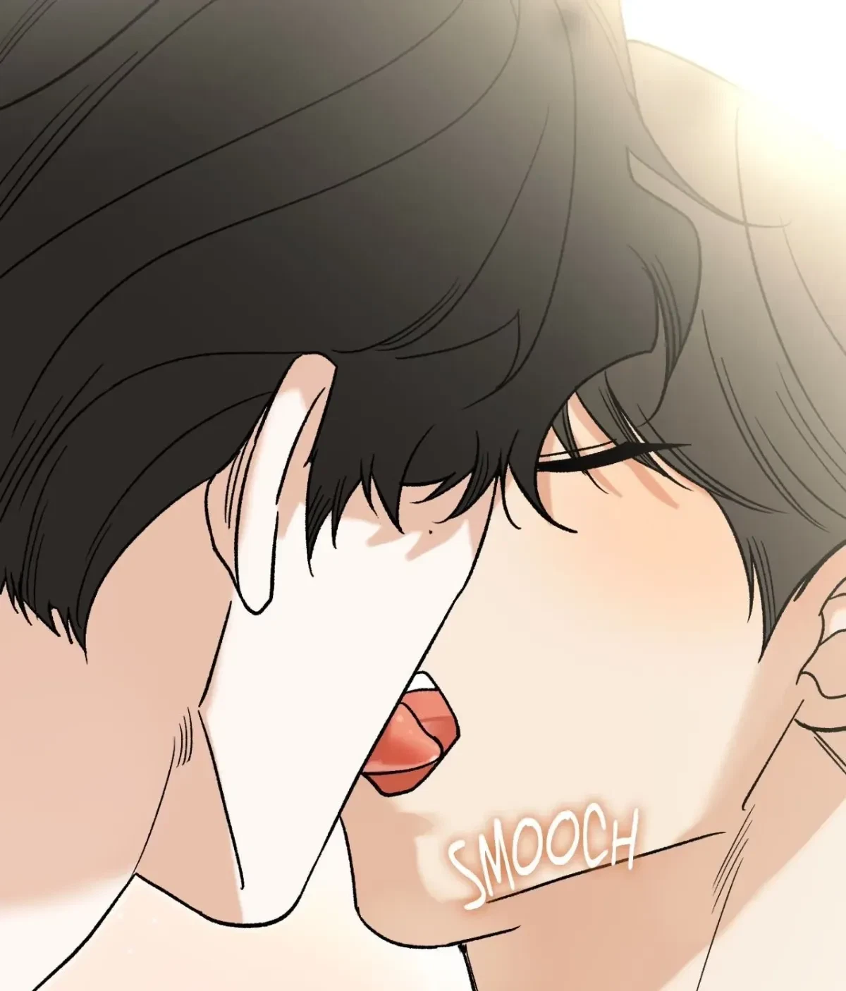 Chapter 59, page 100
