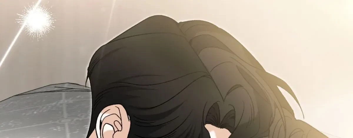 Chapter 59, page 103