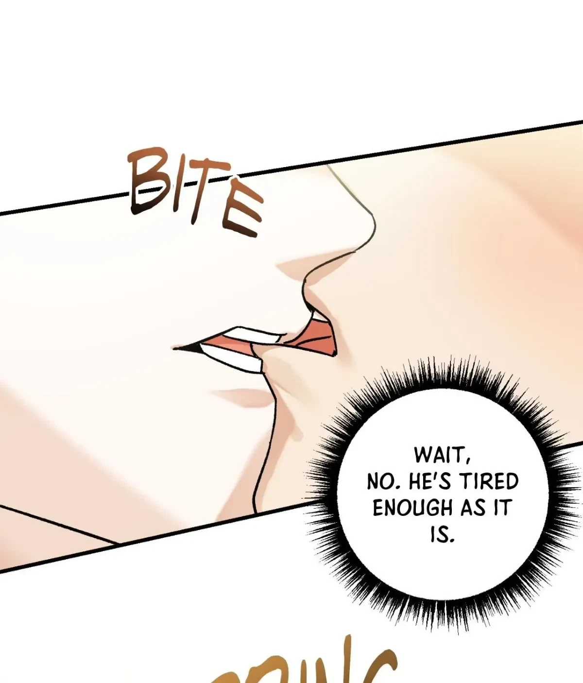 Chapter 59, page 106