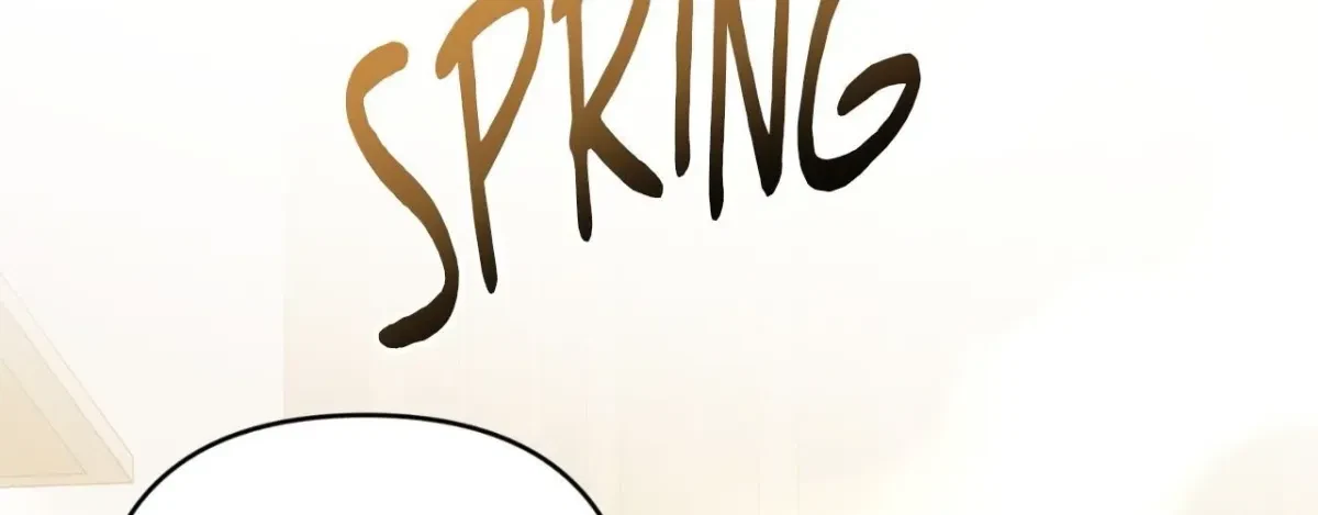 Chapter 59, page 107