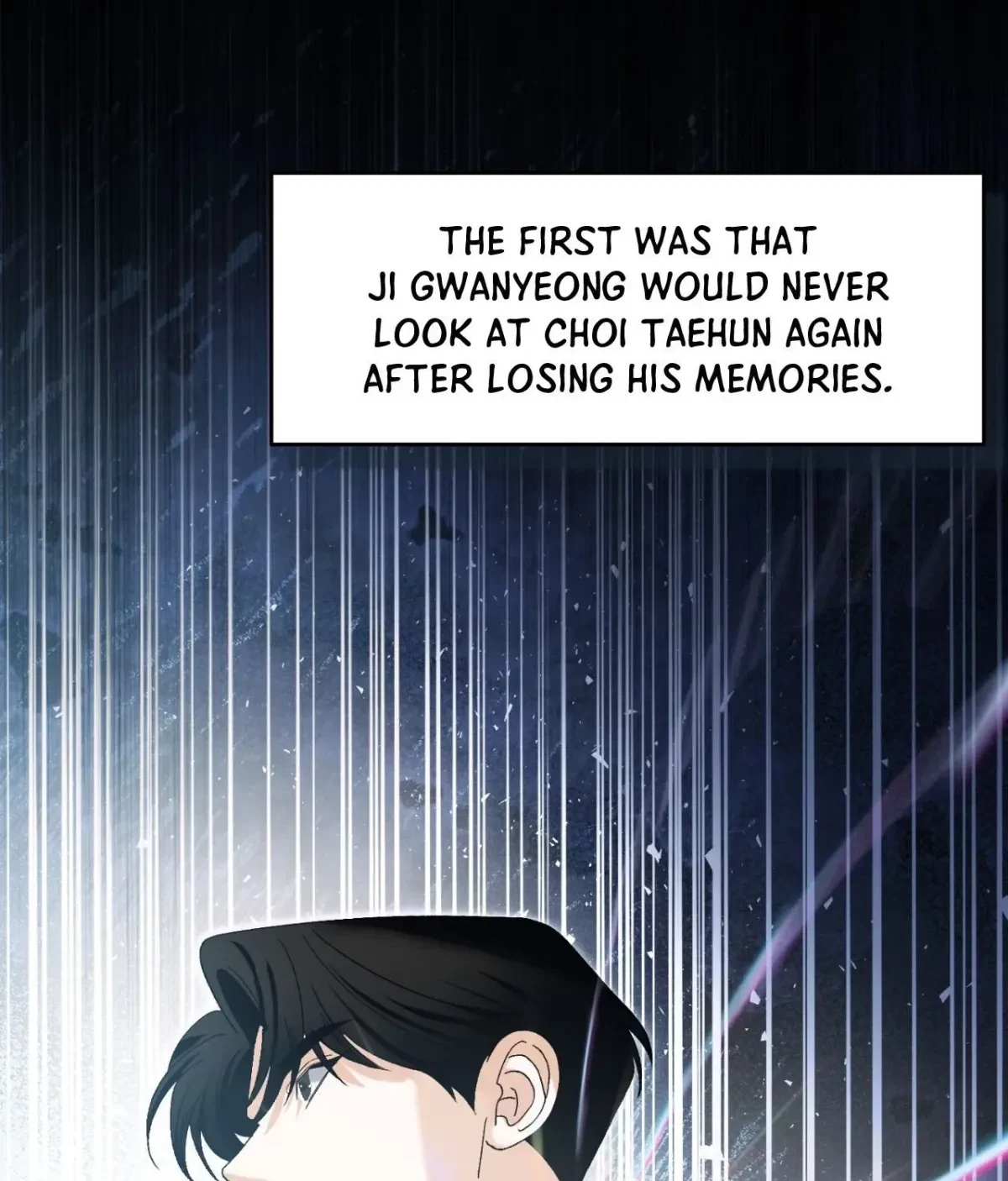 Chapter 59, page 11
