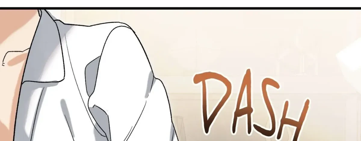 Chapter 59, page 111