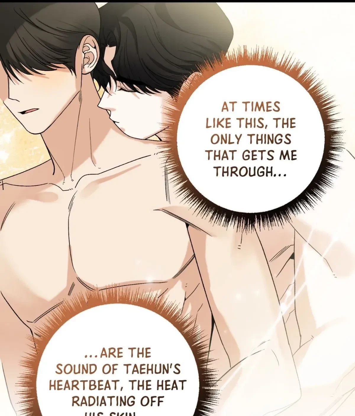 Chapter 59, page 123
