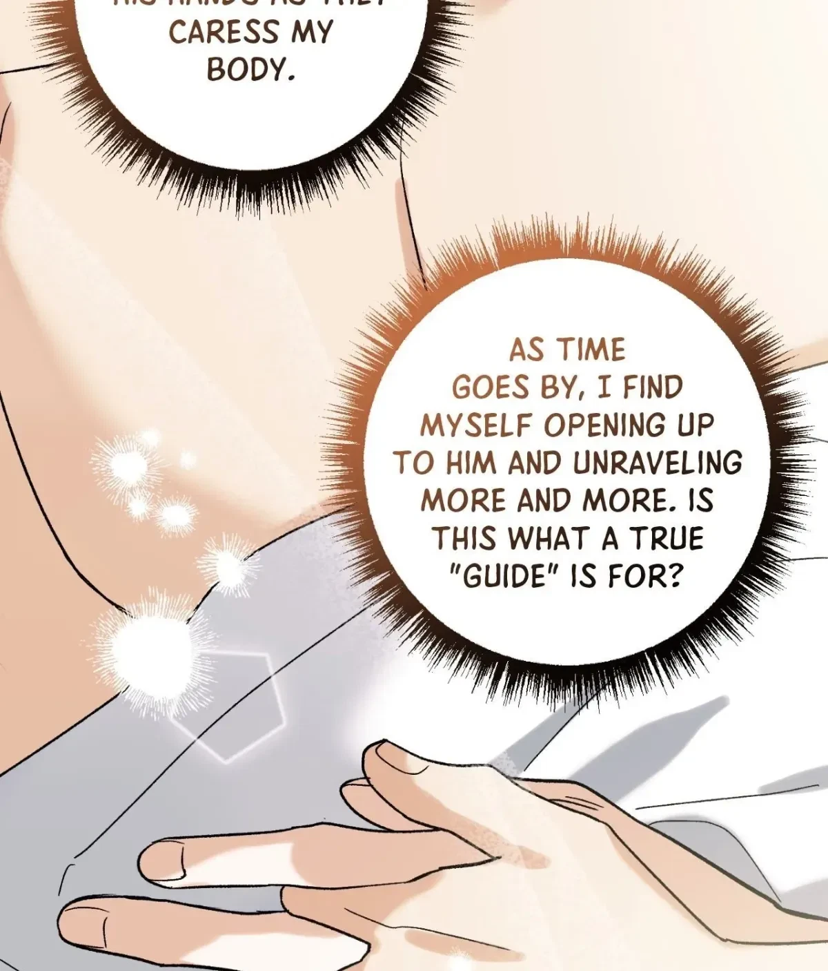 Chapter 59, page 127