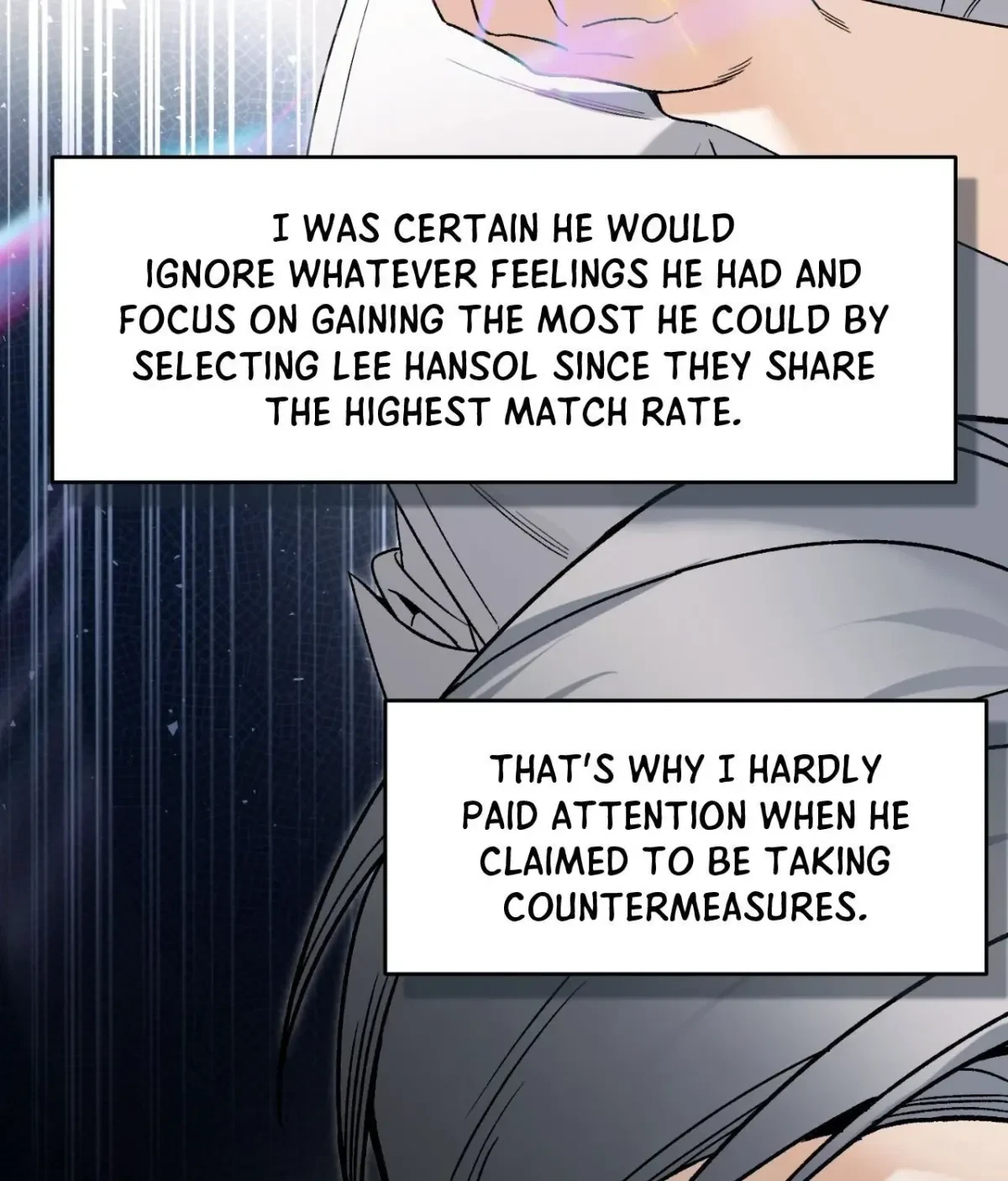 Chapter 59, page 13