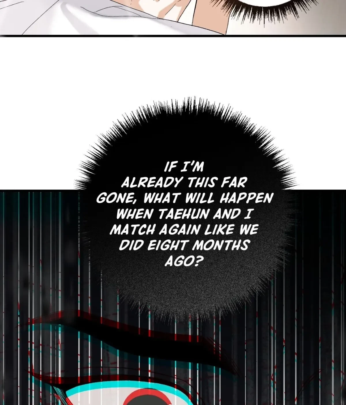 Chapter 59, page 131