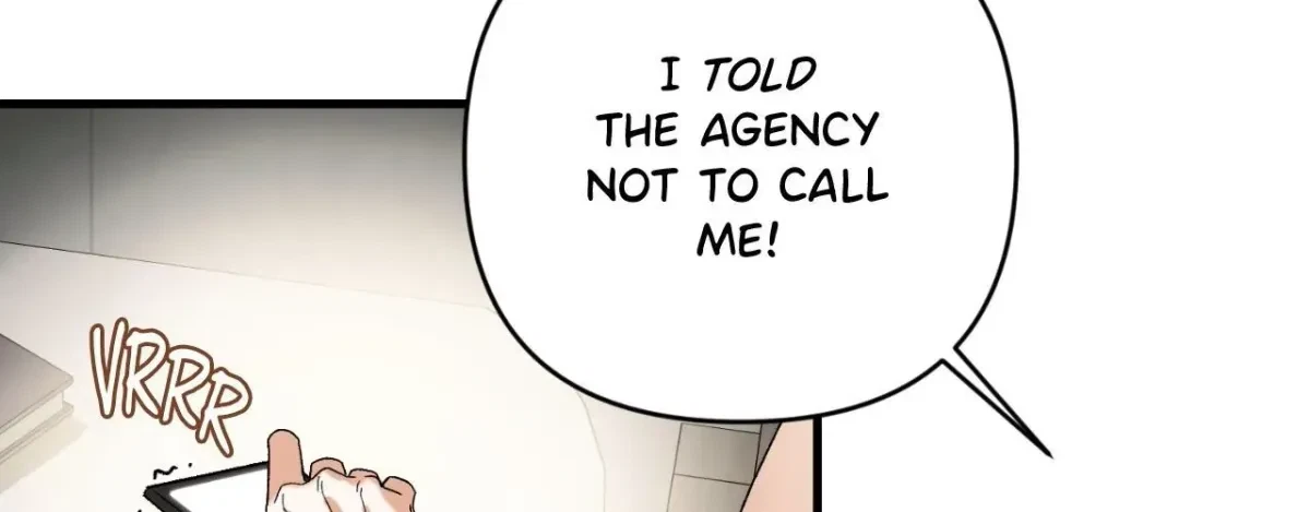 Chapter 59, page 136