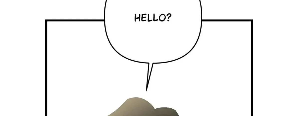 Chapter 59, page 138