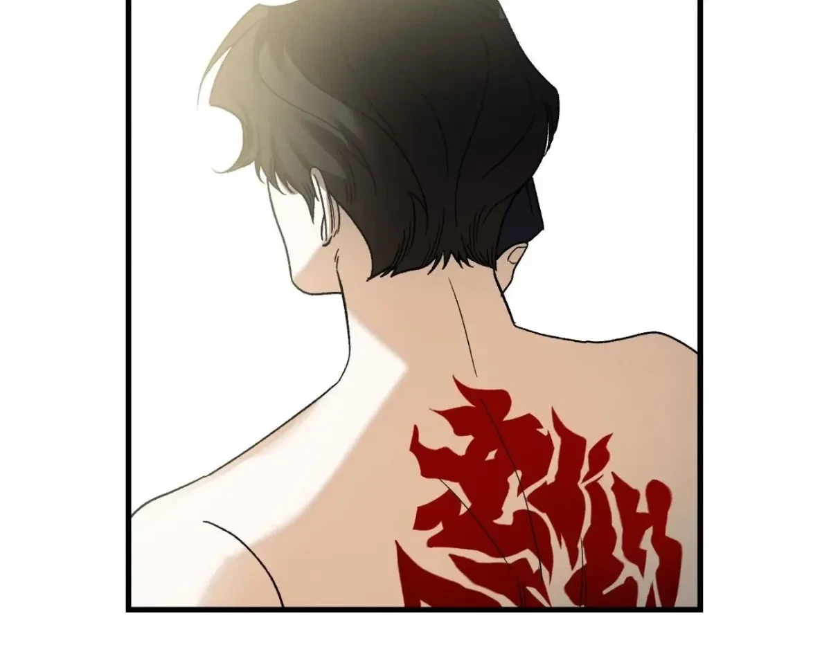 Chapter 59, page 139