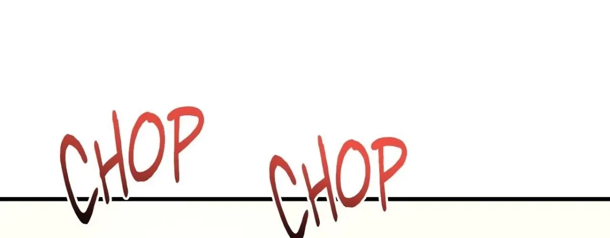 Chapter 59, page 141
