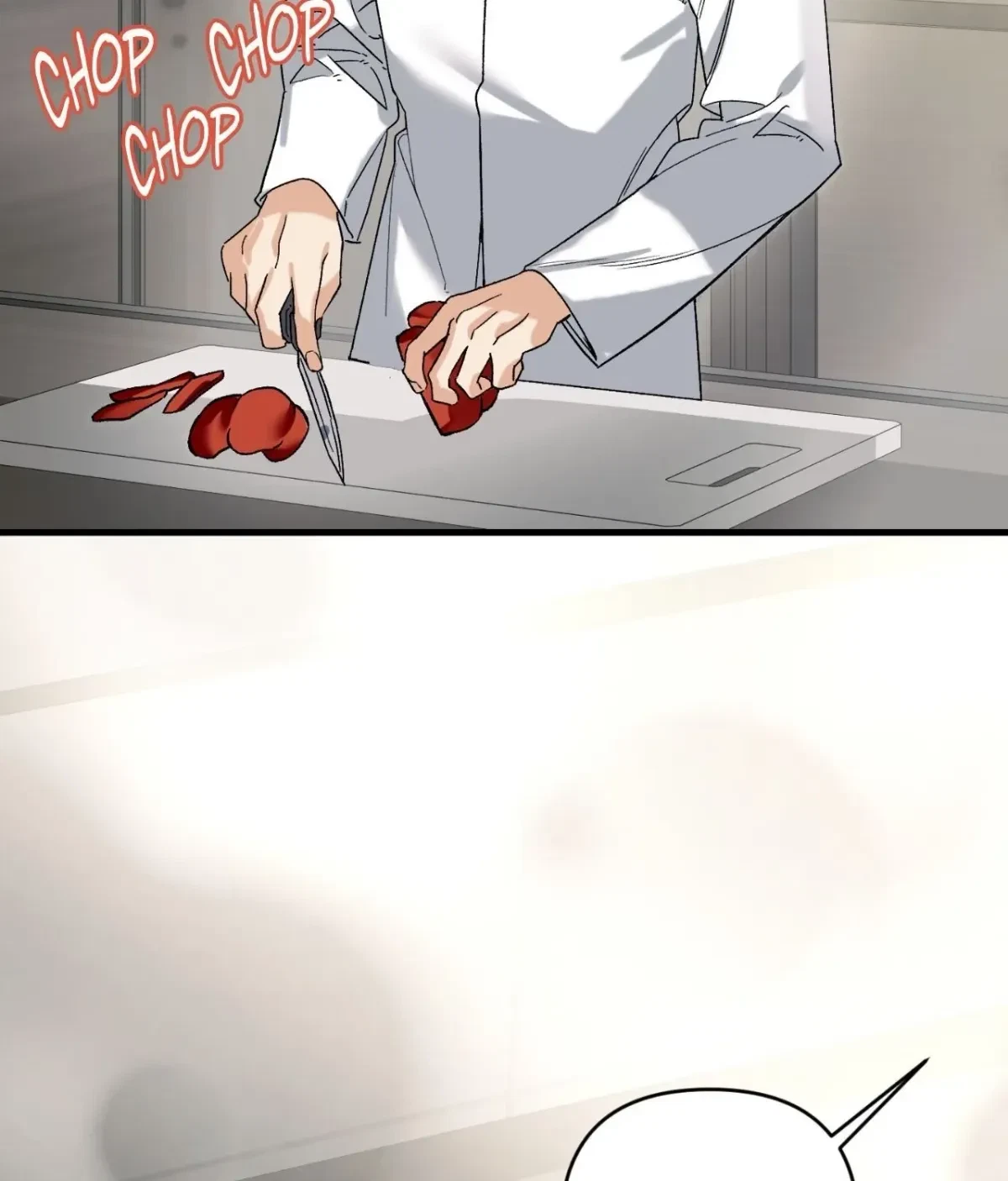 Chapter 59, page 144