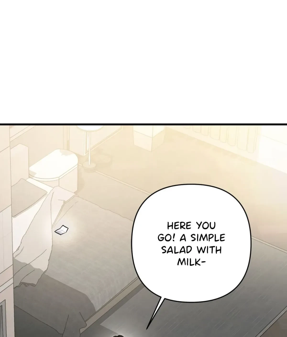 Chapter 59, page 148