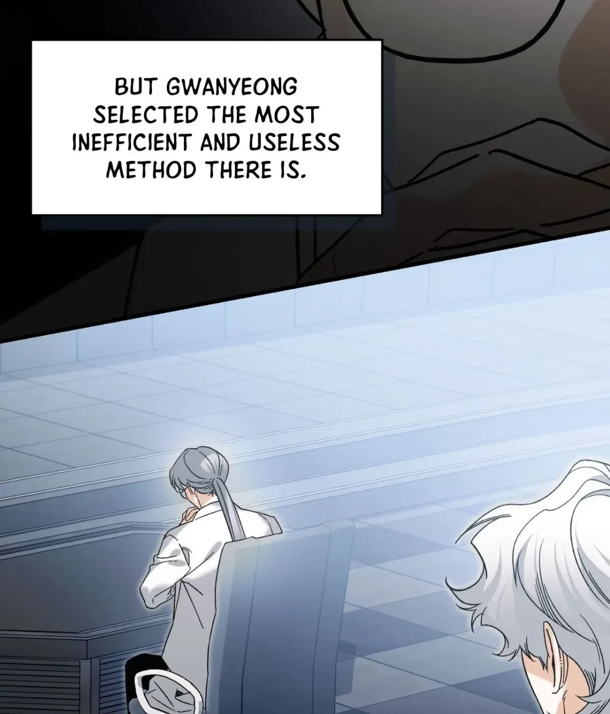 Chapter 59, page 15