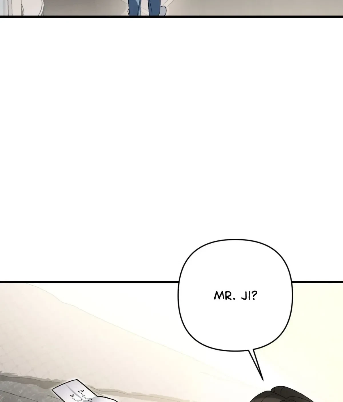 Chapter 59, page 150