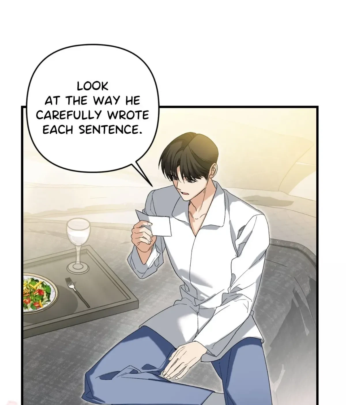Chapter 59, page 155