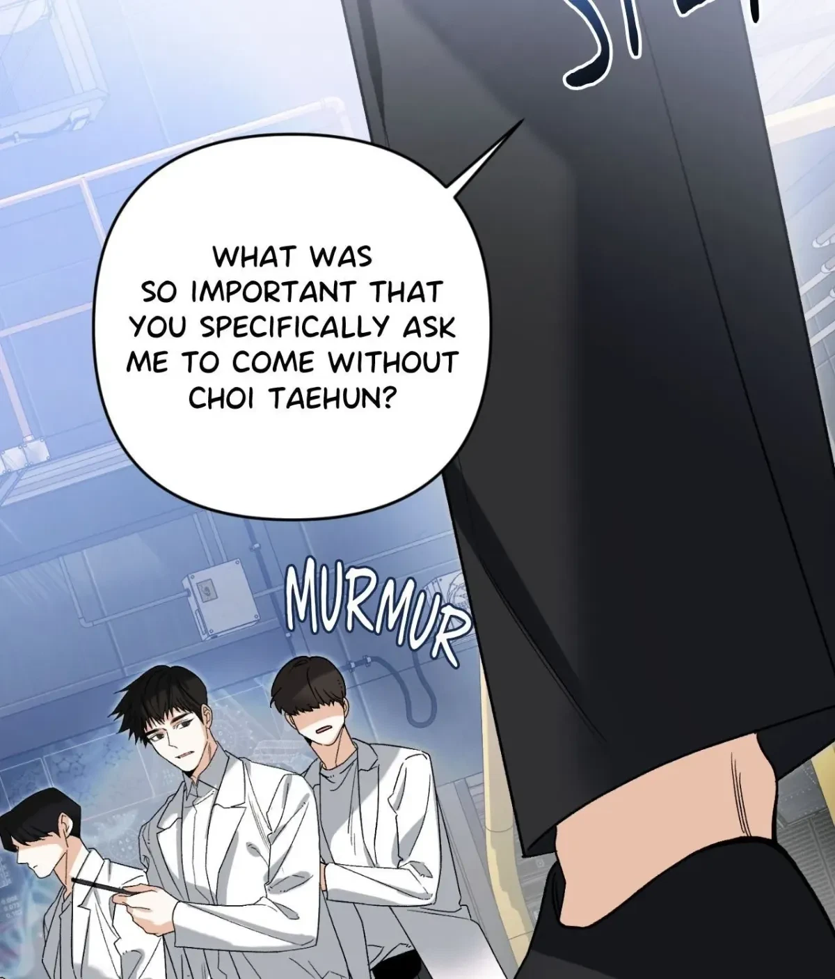 Chapter 59, page 165