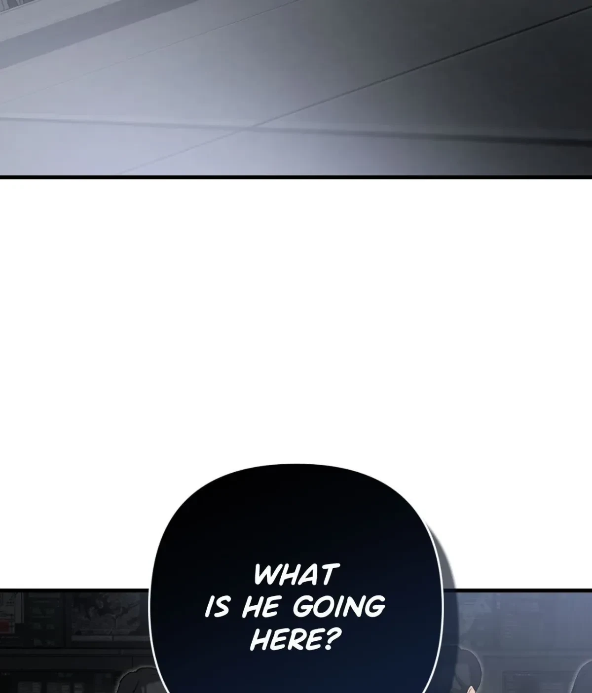 Chapter 59, page 167