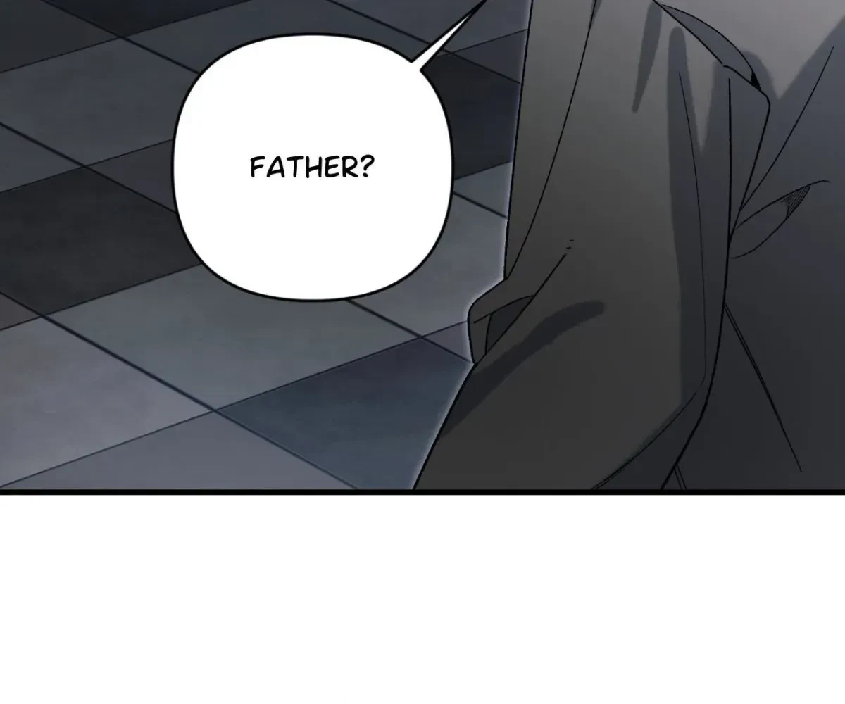 Chapter 59, page 17