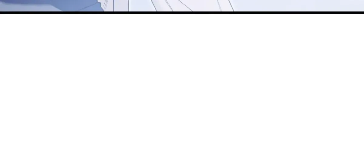 Chapter 59, page 170
