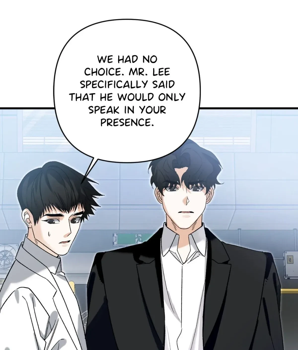 Chapter 59, page 172