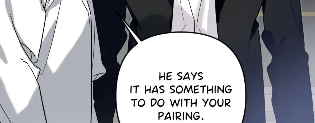 Chapter 59, page 173
