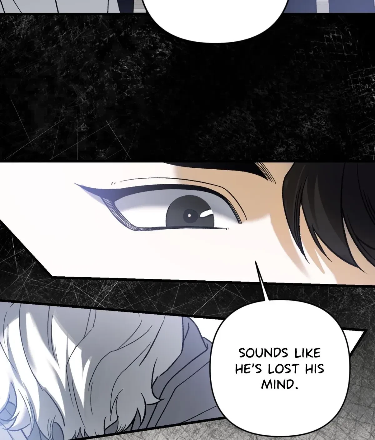 Chapter 59, page 174