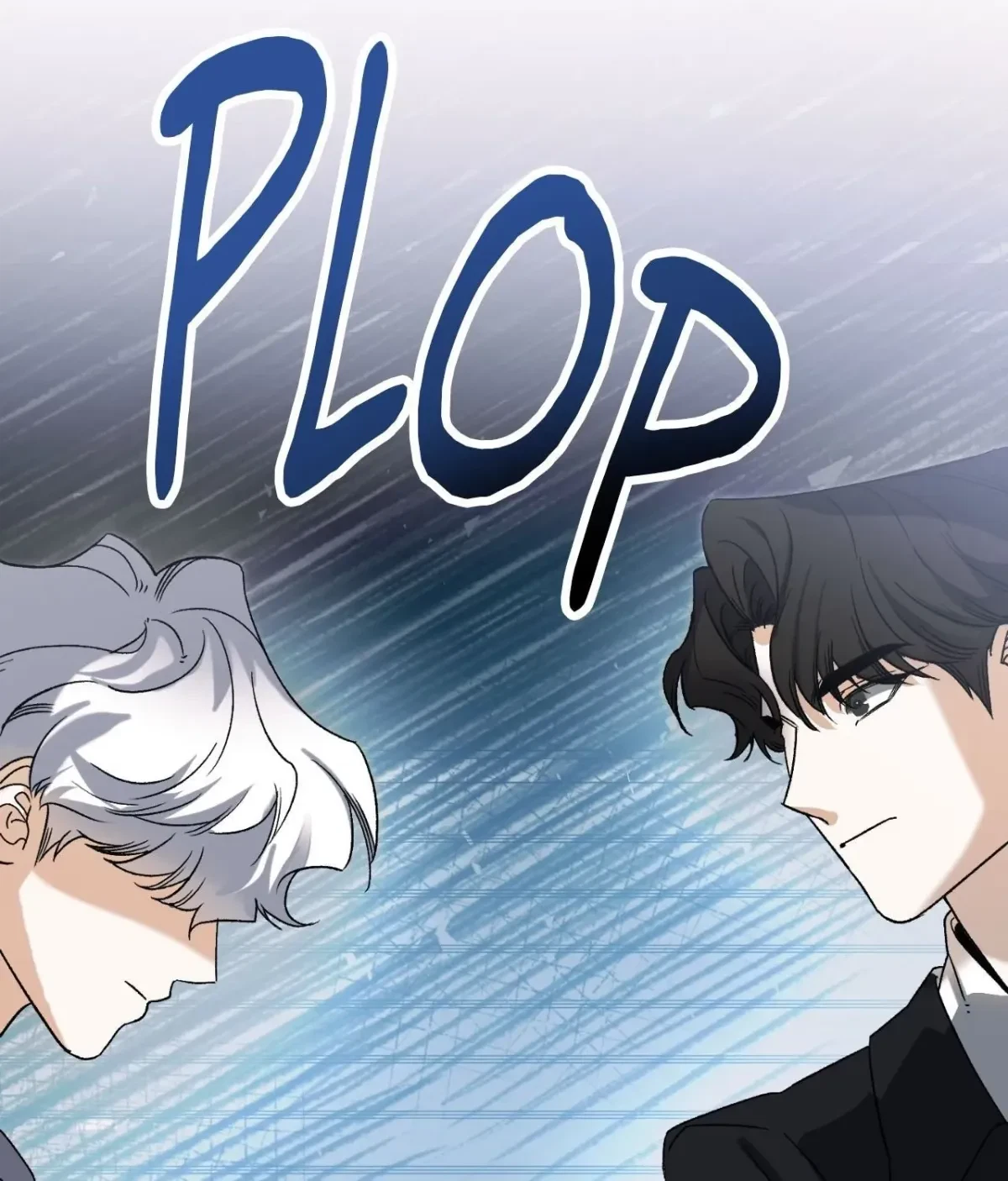 Chapter 59, page 178