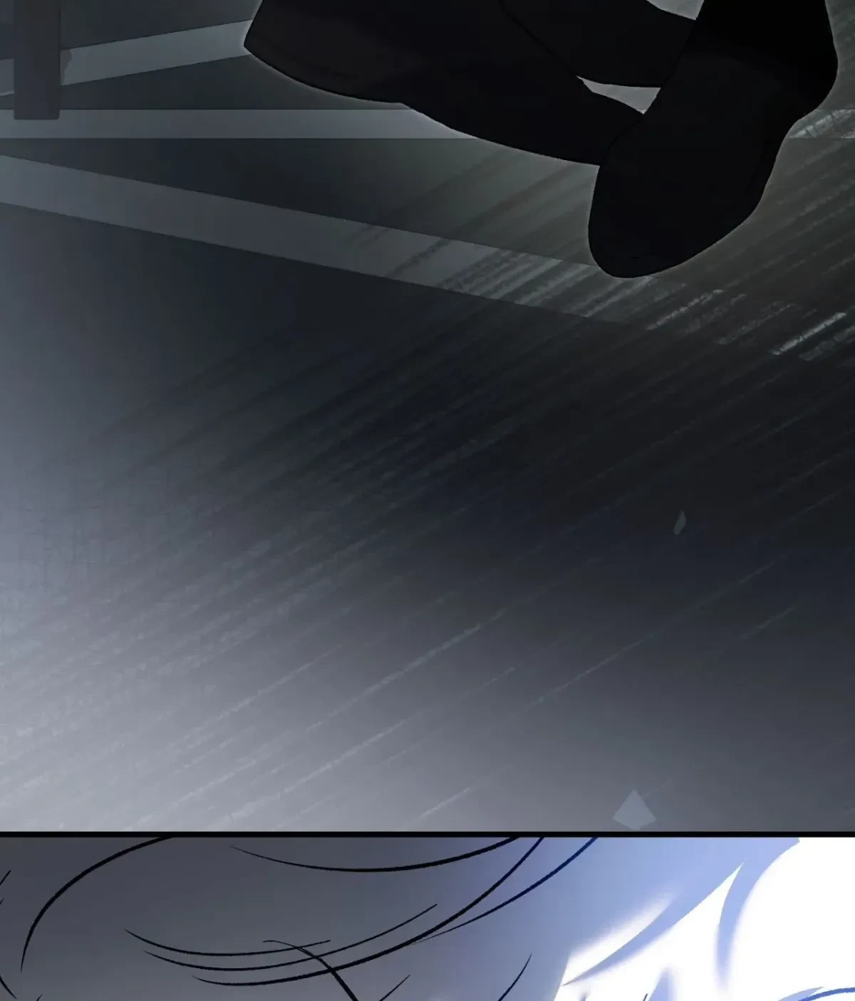 Chapter 59, page 182