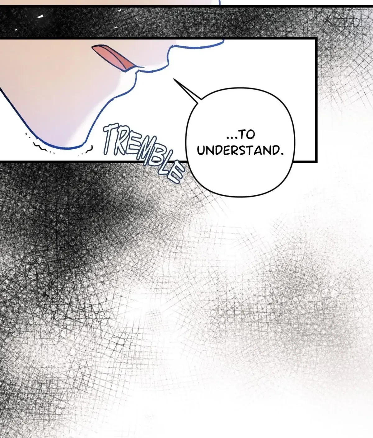 Chapter 59, page 184