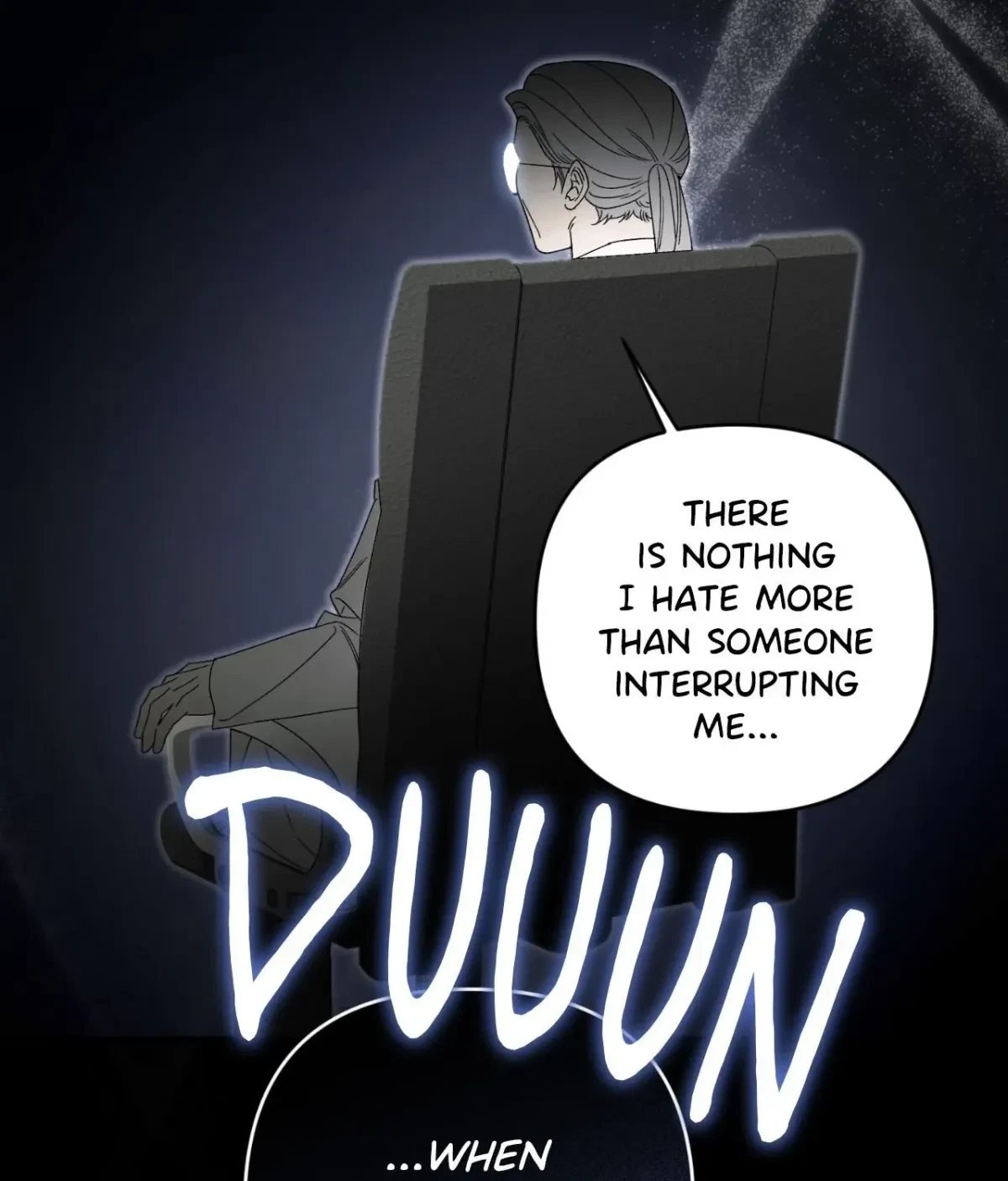 Chapter 59, page 20