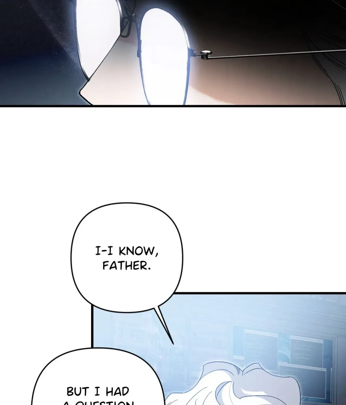 Chapter 59, page 22