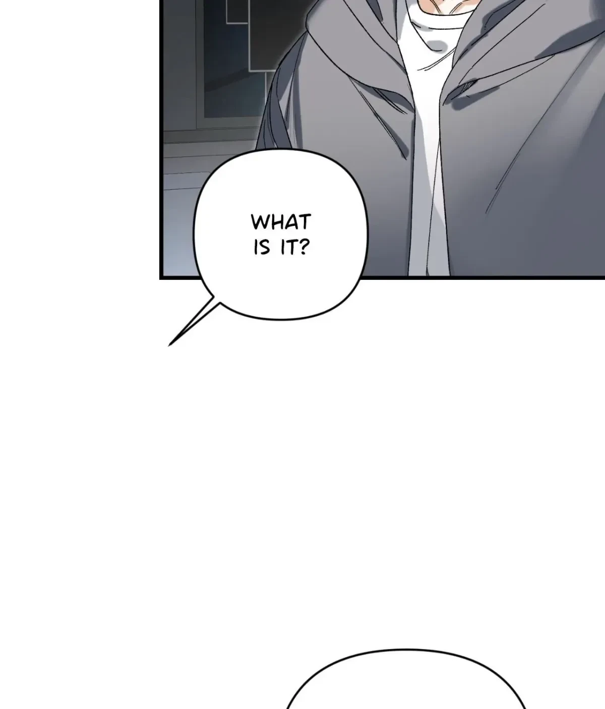 Chapter 59, page 24