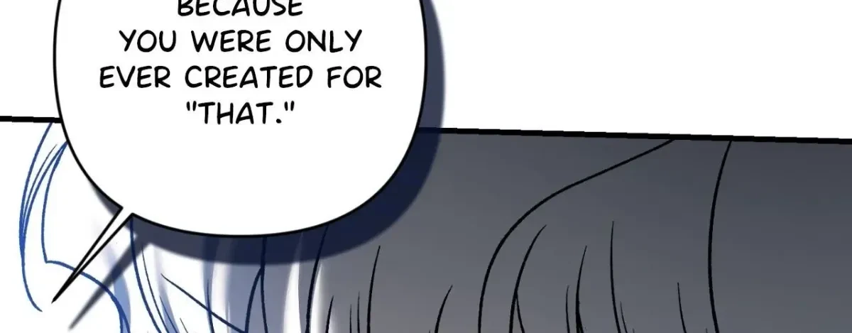 Chapter 59, page 31