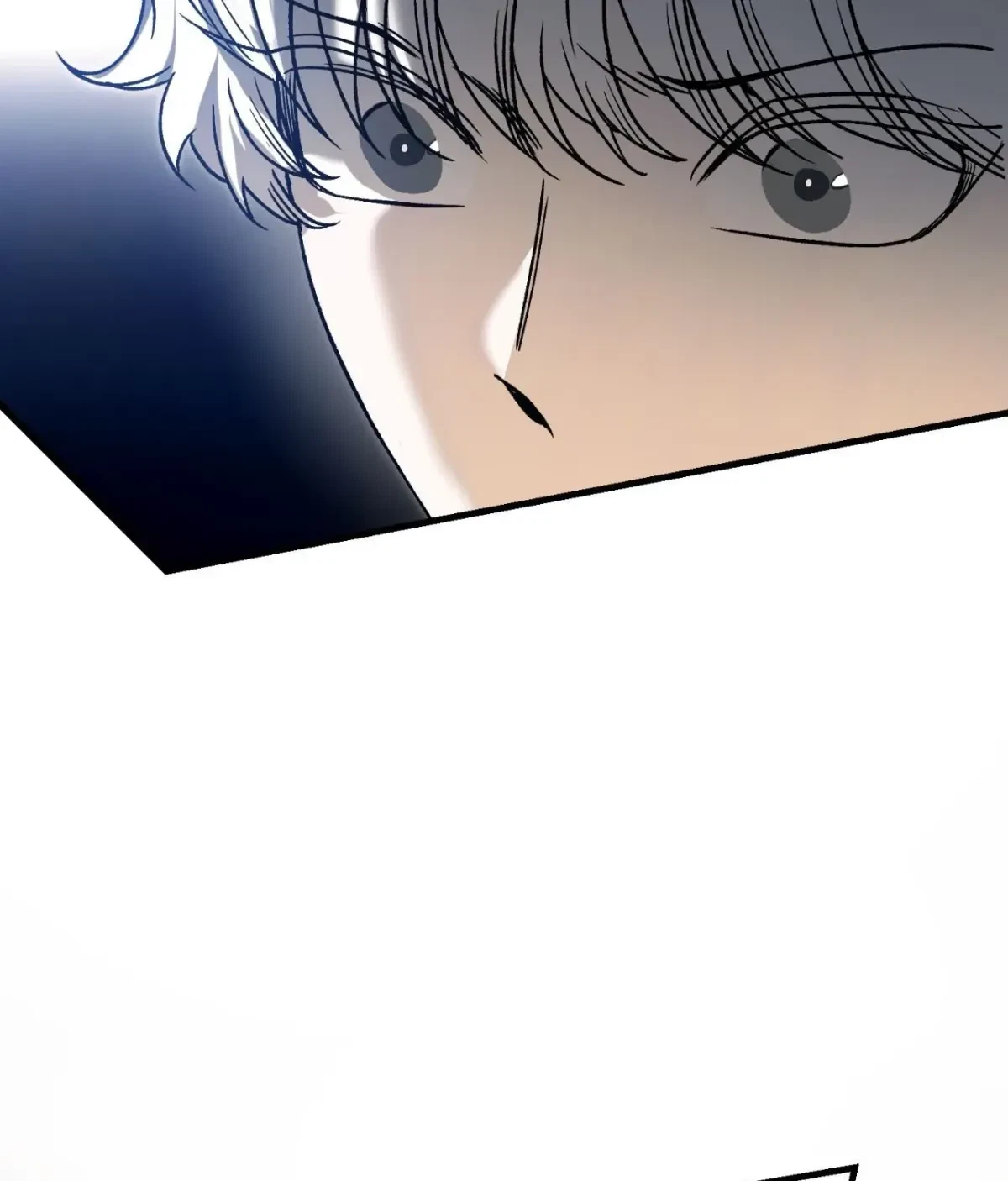 Chapter 59, page 32