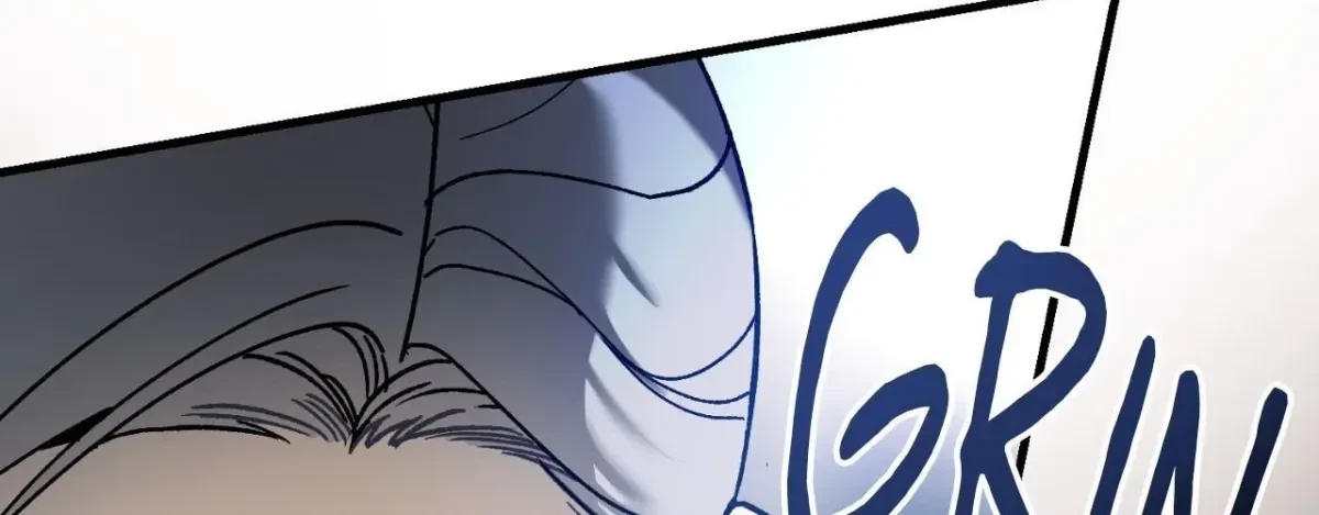 Chapter 59, page 33