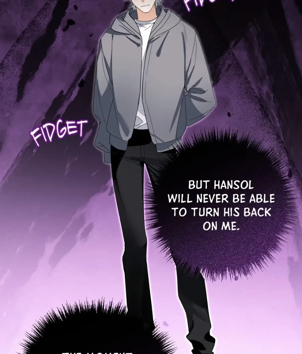 Chapter 59, page 37