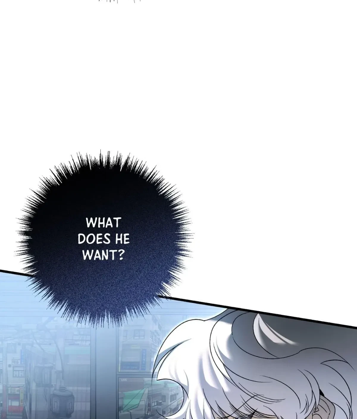 Chapter 59, page 39
