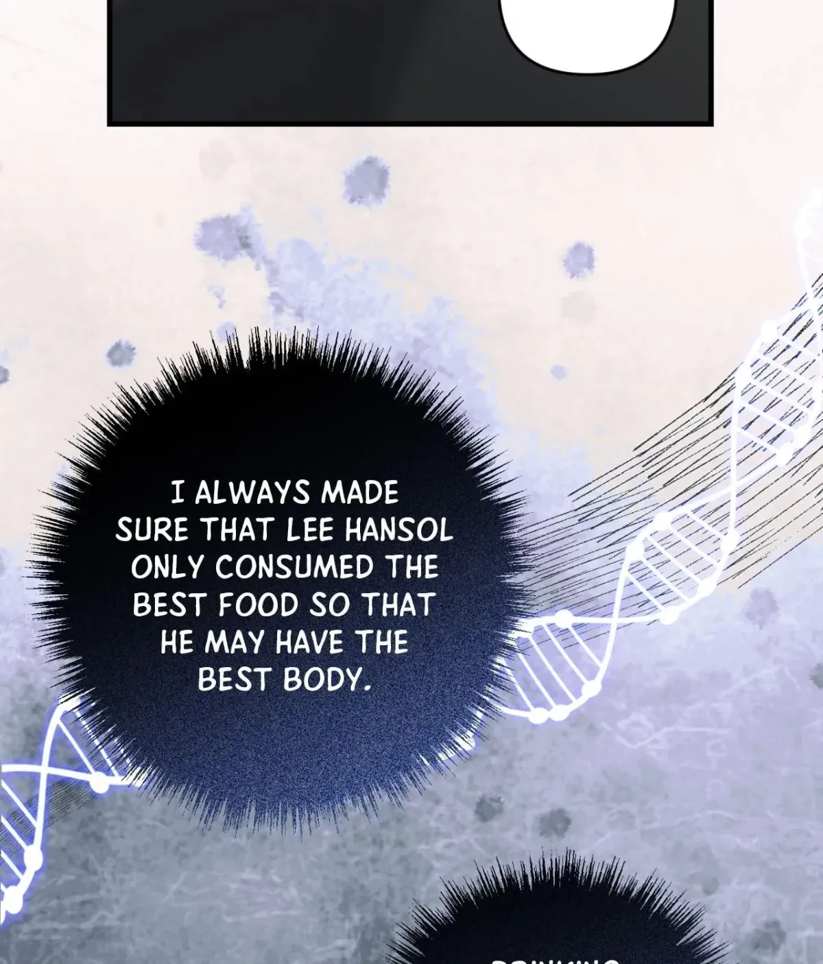 Chapter 59, page 49