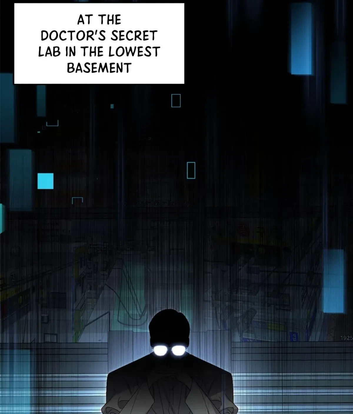 Chapter 59, page 5