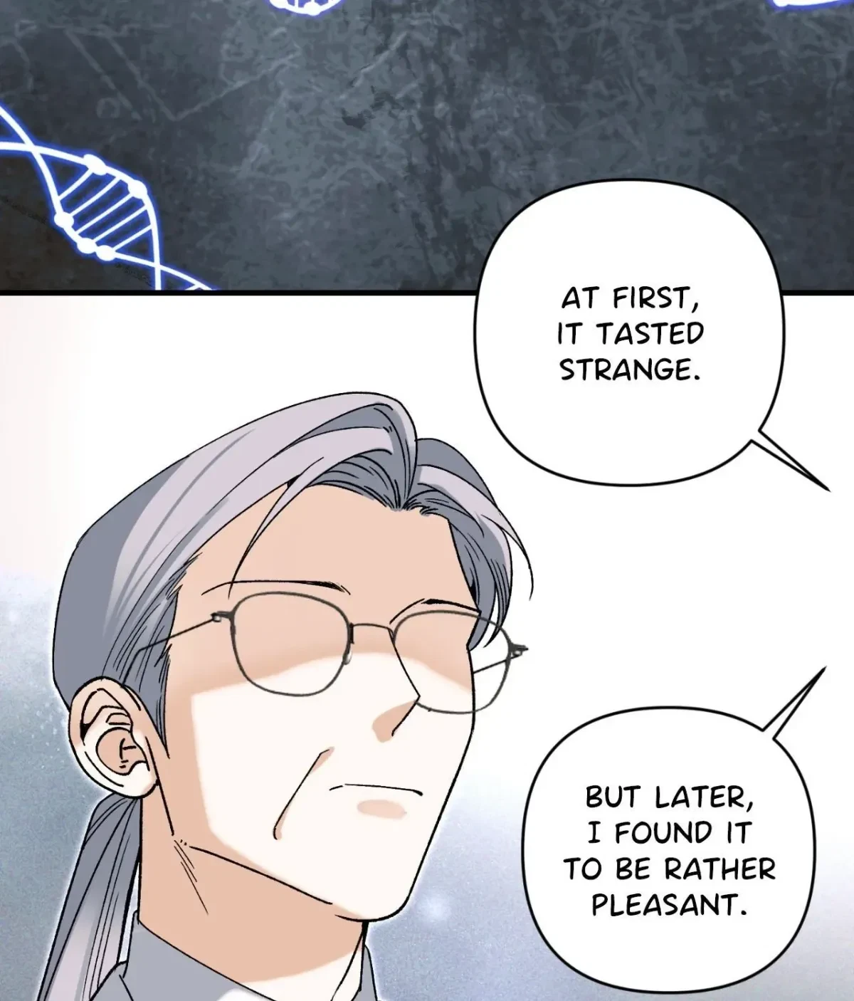 Chapter 59, page 51