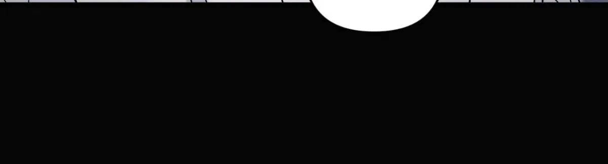 Chapter 59, page 53