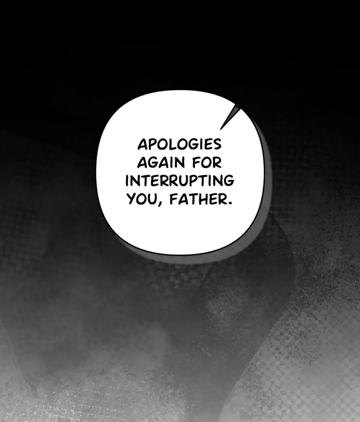 Chapter 59, page 54