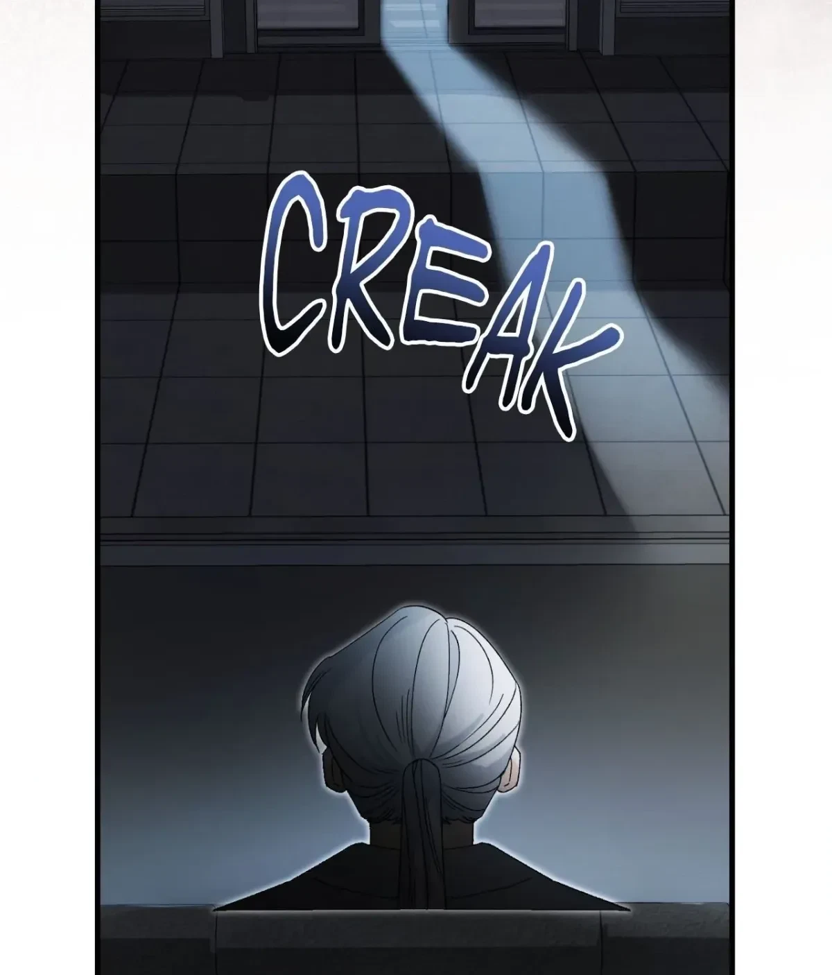 Chapter 59, page 56