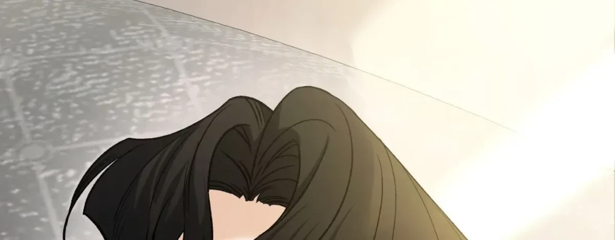 Chapter 59, page 65